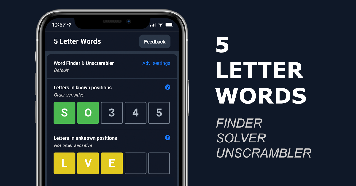 Master SCIPSORBO: Unlock 182 Words with an Expert Unscrambler
