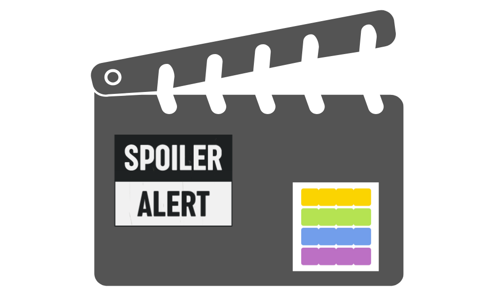 Word Scramblers: From Secret Codes to Winning Game Strategies